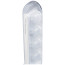 Акустика Harman Kardon SoundSticks 5 Wi-Fi White (HKSOUNDSTK5WFWEP)