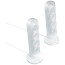 Акустика Harman Kardon SoundSticks 5 Wi-Fi White (HKSOUNDSTK5WFWEP)