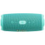 Портативная акустика JBL Charge 5 Teal (JBLCHARGE5TEAL)
