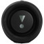 Портативная акустика JBL Charge 5 Black (JBLCHARGE5BLK) (OPEN BOX)