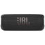 Портативная акустика JBL Flip 6 Black (JBLFLIP6BLK)