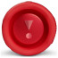 Портативная акустика JBL Flip 6 Red (JBLFLIP6RED) (OPEN BOX)