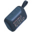 Акустика JBL GO 5 Blue (JBLGO5BLU)