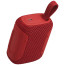 Акустика JBL GO 5 Red (JBLGO5RED)