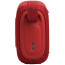 Акустика JBL GO 5 Red (JBLGO5RED)