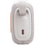 Акустика JBL GO 5 White (JBLGO5WHT)