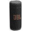 Акустика JBL Grip Black (JBLGRIPBLK)