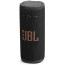 Акустика JBL Grip Black (JBLGRIPBLK)