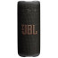 Акустика JBL Grip Black (JBLGRIPBLK)