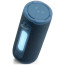 Акустика JBL Grip Blue (JBLGRIPBLU)
