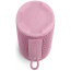 Акустика JBL Grip Pink (JBLGRIPPIK)