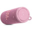 Акустика JBL Grip Pink (JBLGRIPPIK)