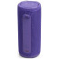 Акустика JBL Grip Purple (JBLGRIPPUR)