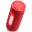 Акустика JBL Grip Red (JBLGRIPRED)