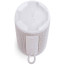 Акустика JBL Grip White (JBLGRIPWHT)