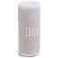 Акустика JBL Grip White (JBLGRIPWHT)