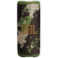 Акустика JBL Grip Squad (JBLGRIPSQUAD)