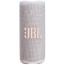 Акустика JBL Grip White (JBLGRIPWHT)