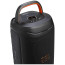 Акустика JBL PartyBox 130 Black (JBLPB130BLKEP)