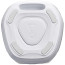 Акустика JBL PartyBox 130 White (JBLPB130WHTEP)