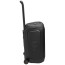 Акустика JBL PartyBox 330 Black (JBLPB330BLKEP)