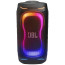Акустика JBL PartyBox 330 Black (JBLPB330BLKEP)