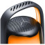 Акустика JBL Pulse 6 Black (JBLPULSE6BLK)
