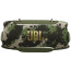 Акустика JBL Xtreme 5 Squad (JBLXTREME5SQUAD)
