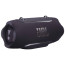 Акустика JBL Xtreme 5 Black (JBLXTREME5BLK)