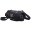 Акустика JBL Xtreme 5 Black (JBLXTREME5BLK)