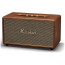 Акустика Marshall Kilburn III Brown (1007974)