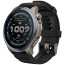 Смарт-часы Amazfit Balance 2 Midnight Black (W2430GL1N)