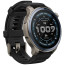Смарт-часы Amazfit Balance 2 Midnight Black (W2430GL1N)
