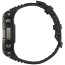 Смарт-часы Amazfit T-Rex 3 Onyx