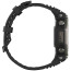 Смарт-часы Amazfit T-Rex 3 Onyx