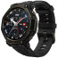 Смарт-часы Amazfit T-Rex 3 Pro Tactical Black (W2444OV1N)