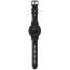 Смарт-часы Amazfit T-Rex 3 Pro 44mm Tactical Black (W2549GL5N)