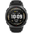 Смарт-часы Amazfit T-Rex 3 Pro 44mm Tactical Black (W2549GL5N)