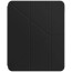 Чехол AmazingThing Minimal Case for iPad Pro 13'' (2024) Black (IPADPRO12.9MINBK)
