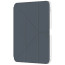 Чехол AmazingThing Minimal Case for iPad 10.9''/11'' (2025) Charcoal (IPADGEN11MINBK)