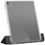 Чехол AmazingThing Minimal Case for iPad Pro 13'' (2024) Black (IPADPRO12.9MINBK)
