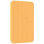 Чехол AmazingThing Minimal Case for iPad Air 11'' (2024) Fresh Salmon (IPADAIRMINOG)