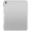 Чехол AmazingThing Minimal Case for iPad 10.9''/11'' (2025) Light Grey (IPADGEN11MINGY)