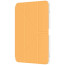 Чехол AmazingThing Minimal Case for iPad Air 11'' (2024) Fresh Salmon (IPADAIRMINOG)