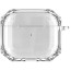 Чехол AmazingThing Quartz Case for Airpods 3 Clear (APPRO2TABCC)