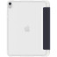 Чехол AmazingThing Smoothie Drop Proof Case iPad 10.9''/11'' (2025) Black (IPAD10.9GEN10BK)