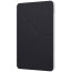 Чехол AmazingThing Smoothie Drop Proof Case iPad 10.9''/11'' (2025) Black (IPAD10.9GEN10BK)