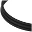 Кабель AmazingThing Thunder Pro USB-C to USB-C 140W (1.8m) Black (CCC180MTHBK)