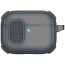 Чехол AmazingThing Titan Case for Airpods Pro 3 Black (APRO3TPBK)
