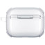 Чехол AmazingThing Titan Case for Airpods Pro 3 White (APRO3TPWH)